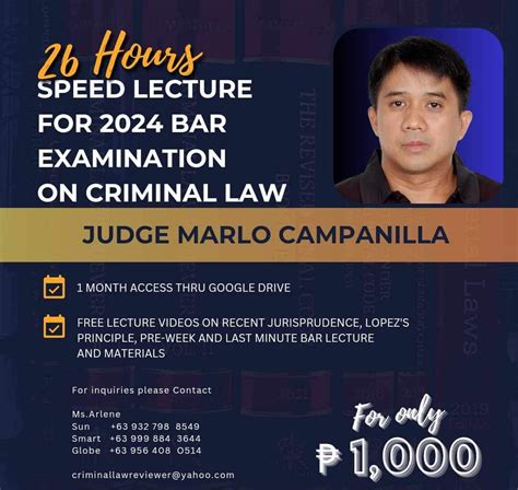 FINE OF P50,000 FOR CYBER LIBEL Judge .